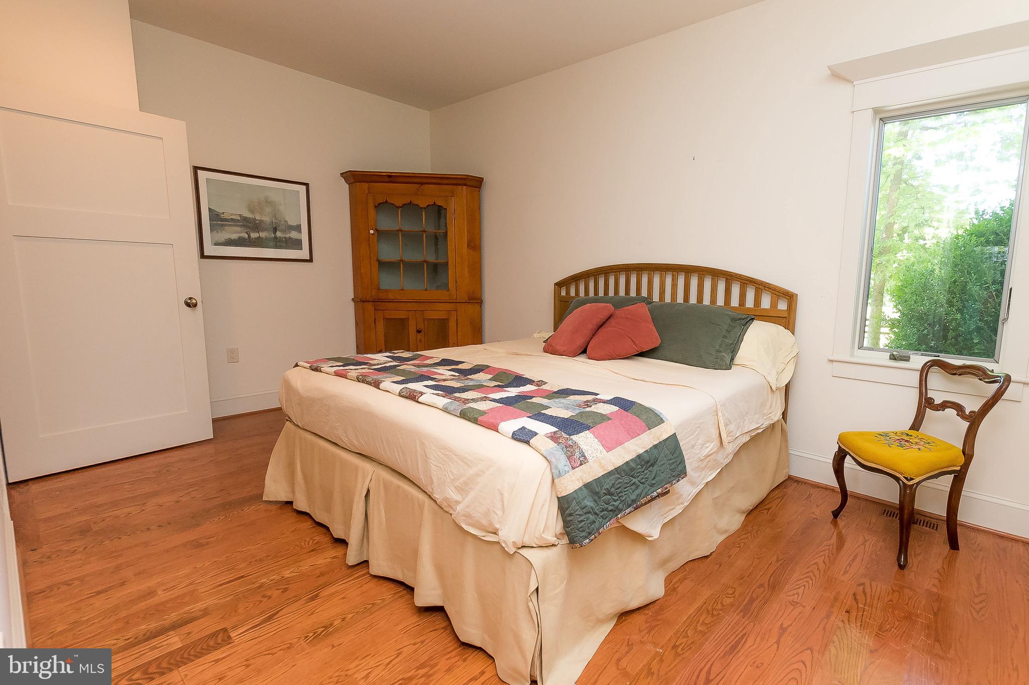 984 Morgan Grove Road Shepherdstown, WV 25443 - Photo 55 of 85