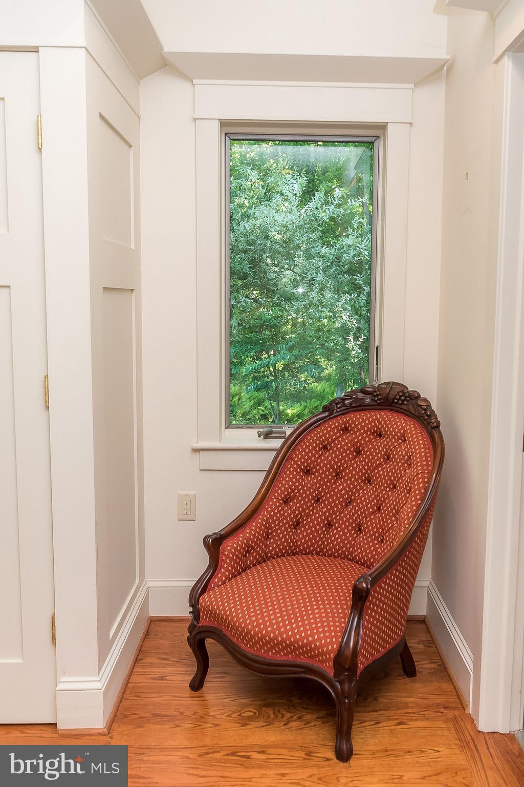 984 Morgan Grove Road Shepherdstown, WV 25443 - Photo 56 of 85