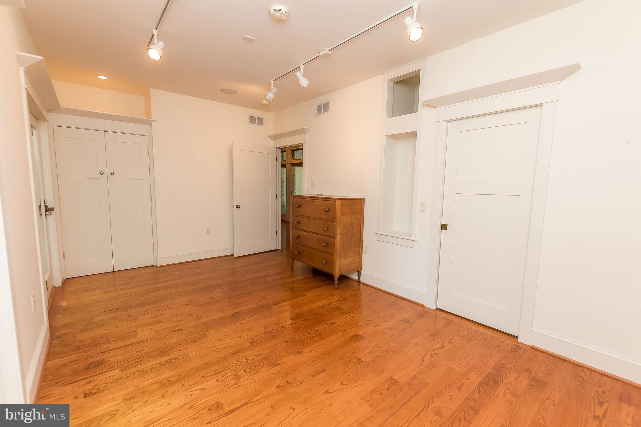 984 Morgan Grove Road Shepherdstown, WV 25443 - Photo 57 of 85