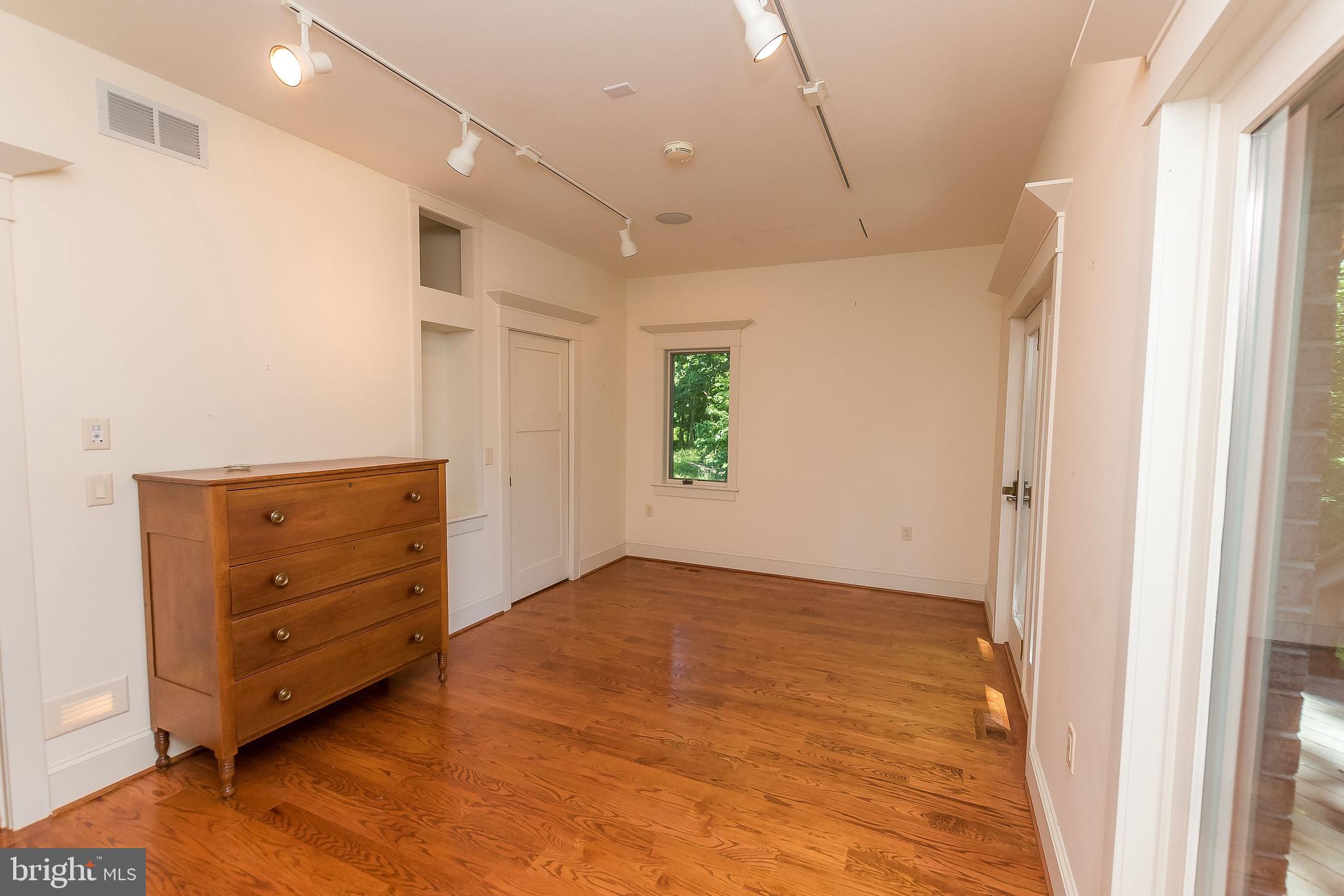 984 Morgan Grove Road Shepherdstown, WV 25443 - Photo 58 of 85
