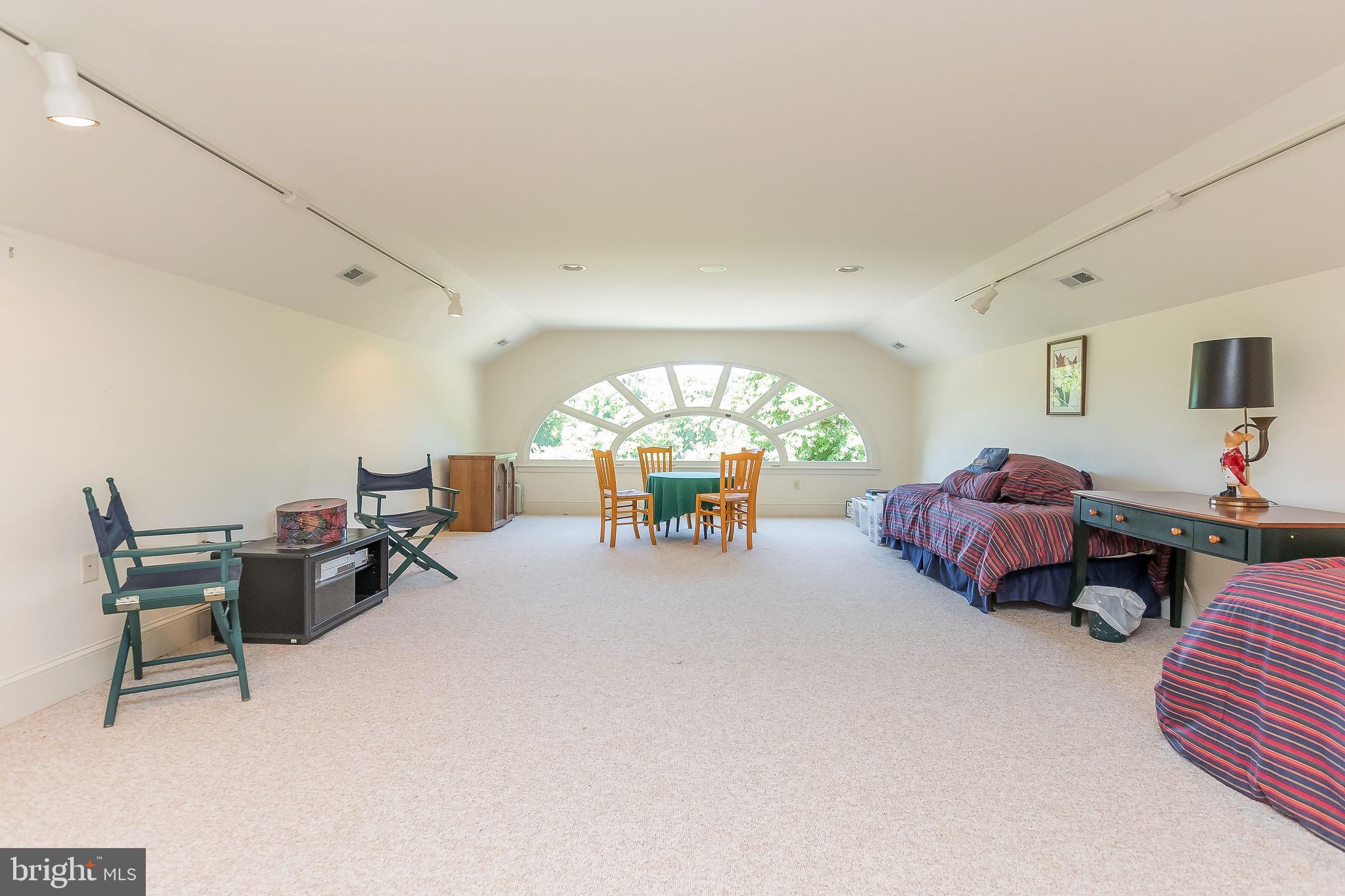 984 Morgan Grove Road Shepherdstown, WV 25443 - Photo 59 of 85
