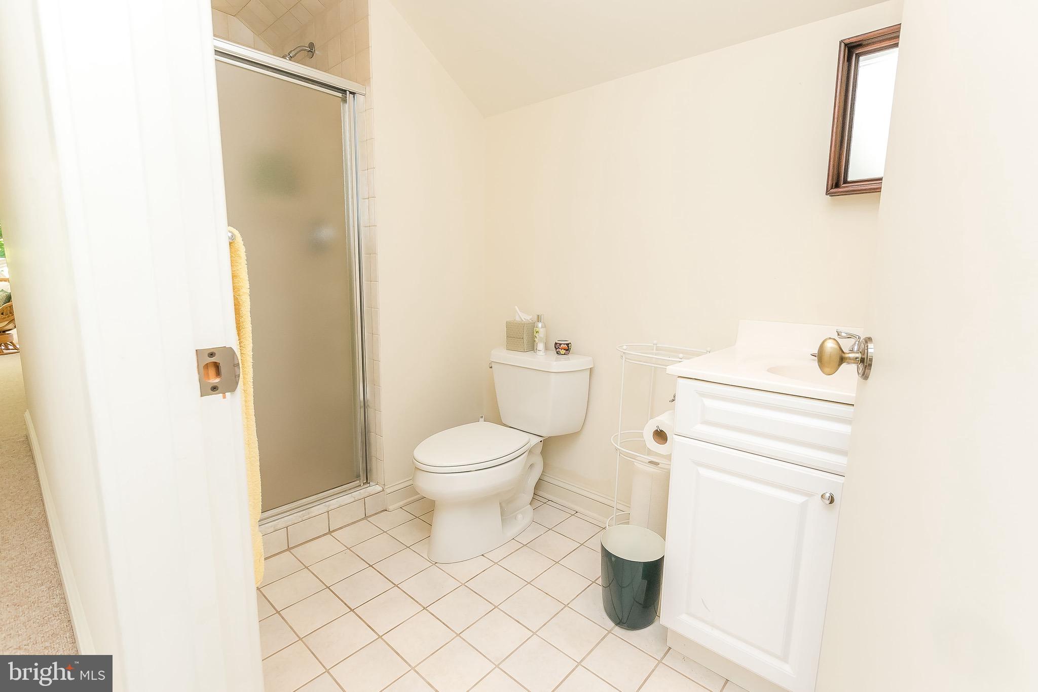 984 Morgan Grove Road Shepherdstown, WV 25443 - Photo 61 of 85