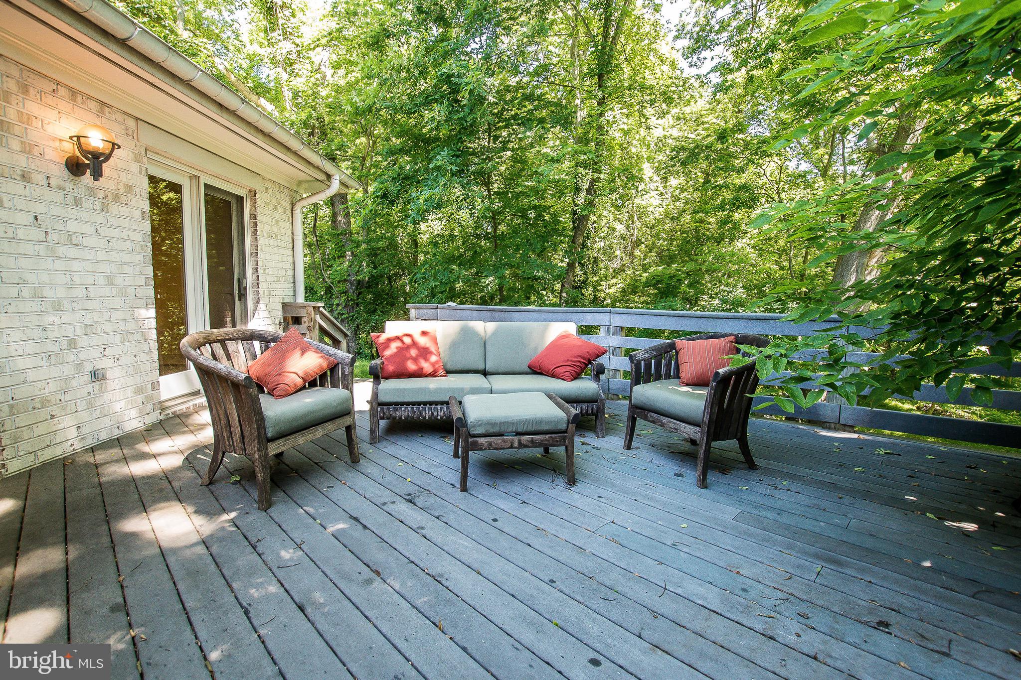 984 Morgan Grove Road Shepherdstown, WV 25443 - Photo 64 of 85