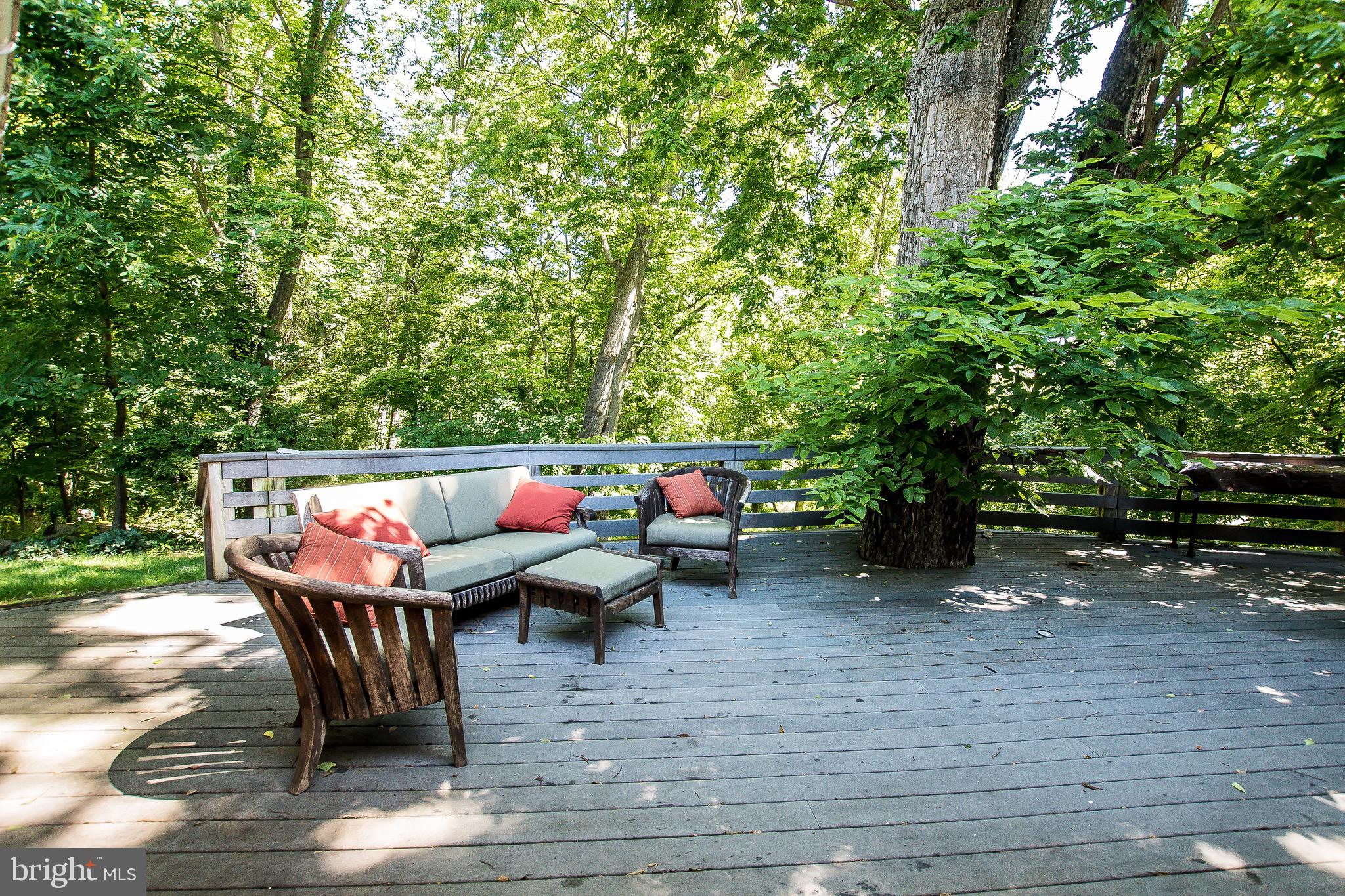 984 Morgan Grove Road Shepherdstown, WV 25443 - Photo 65 of 85