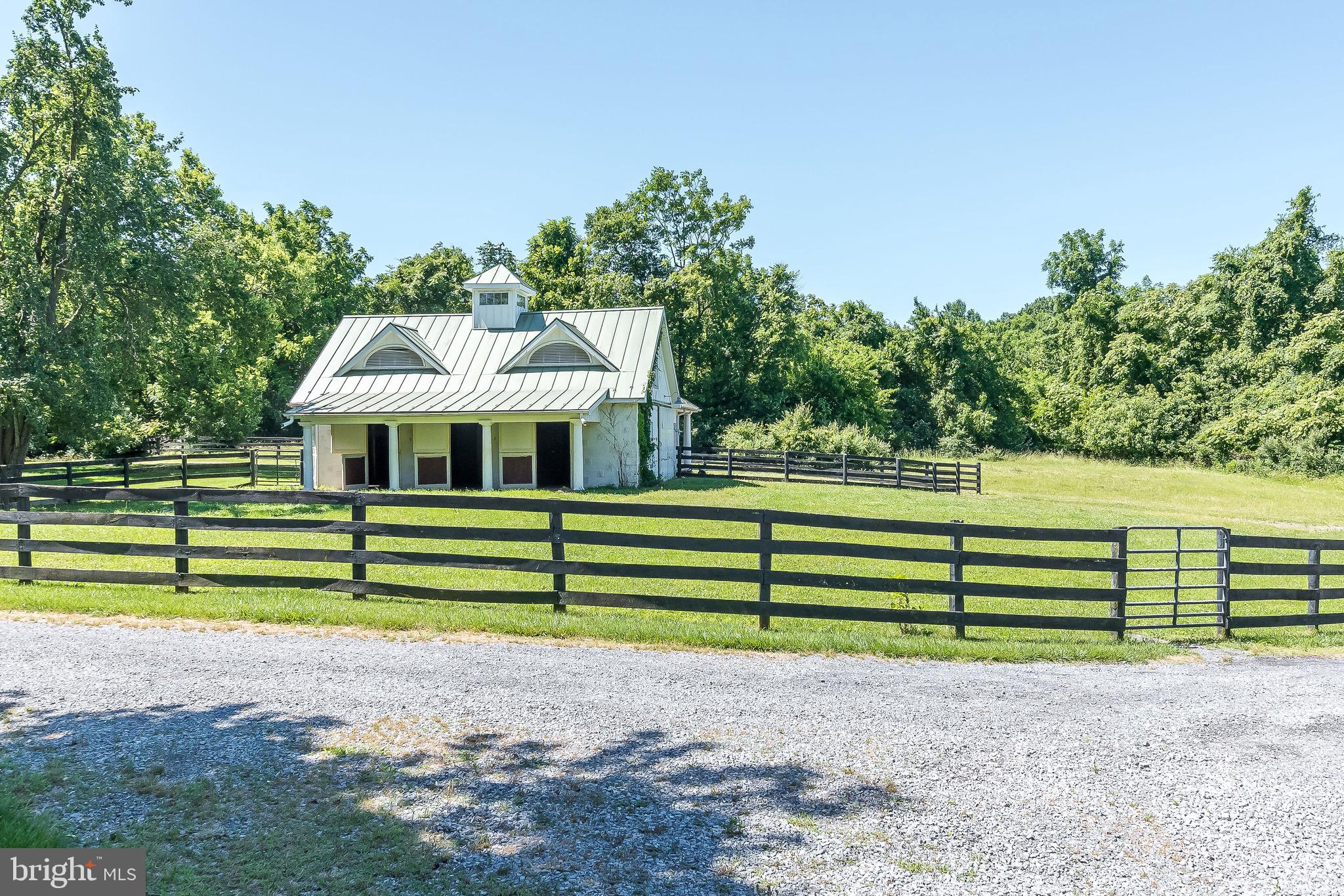 984 Morgan Grove Road Shepherdstown, WV 25443 - Photo 69 of 85
