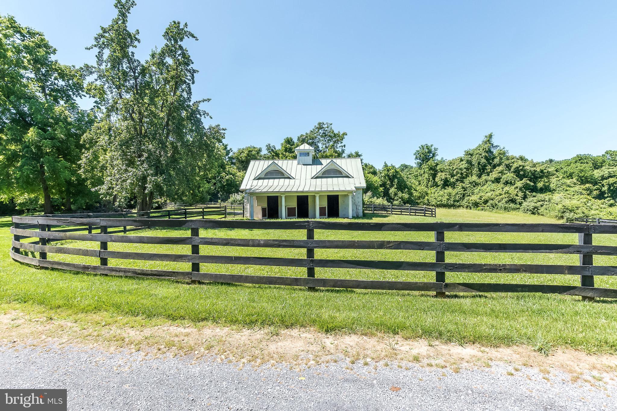 984 Morgan Grove Road Shepherdstown, WV 25443 - Photo 70 of 85