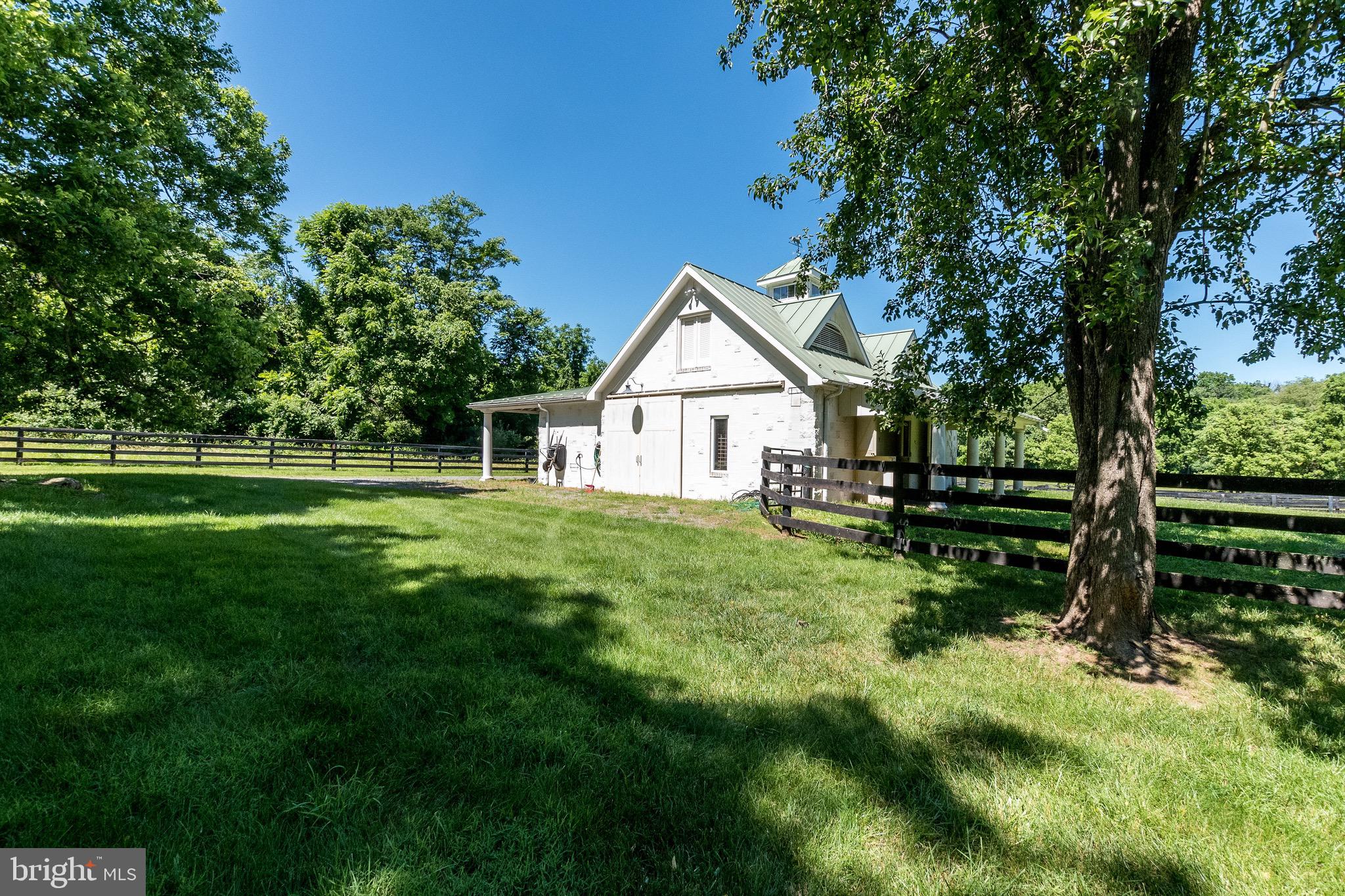 984 Morgan Grove Road Shepherdstown, WV 25443 - Photo 71 of 85