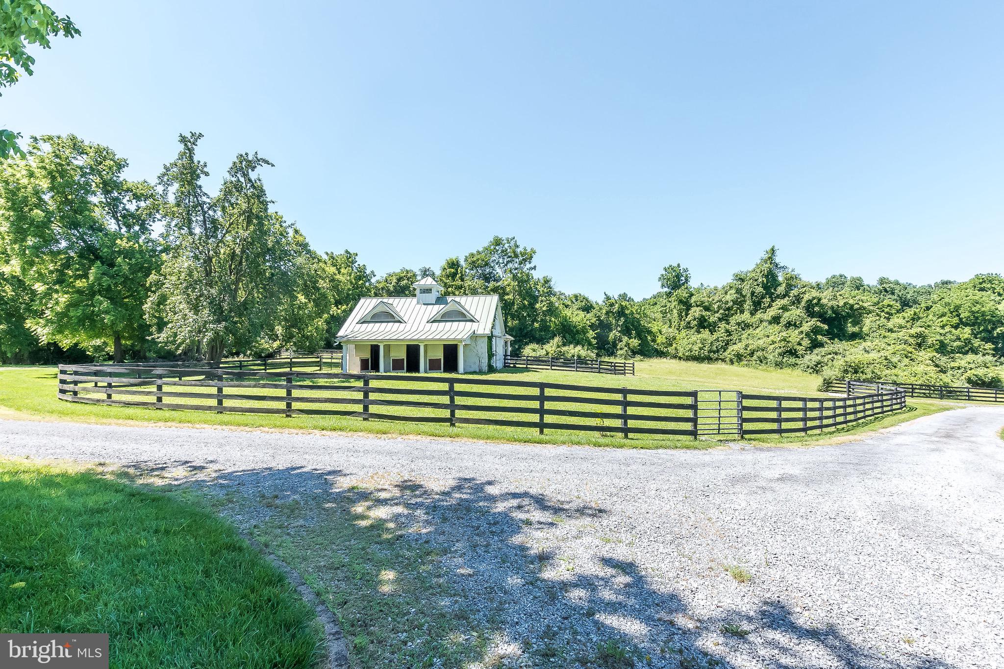 984 Morgan Grove Road Shepherdstown, WV 25443 - Photo 72 of 85