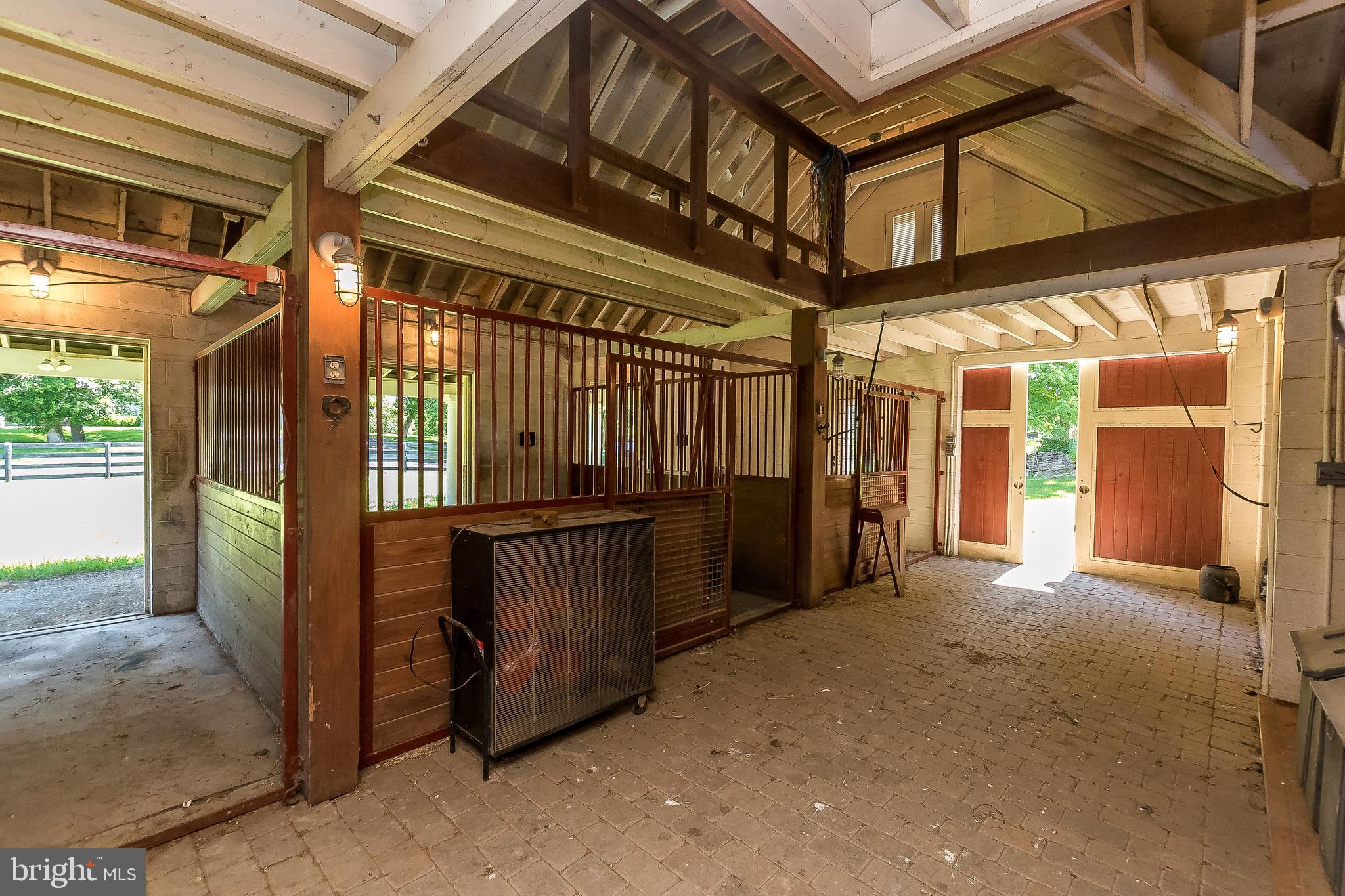 984 Morgan Grove Road Shepherdstown, WV 25443 - Photo 75 of 85