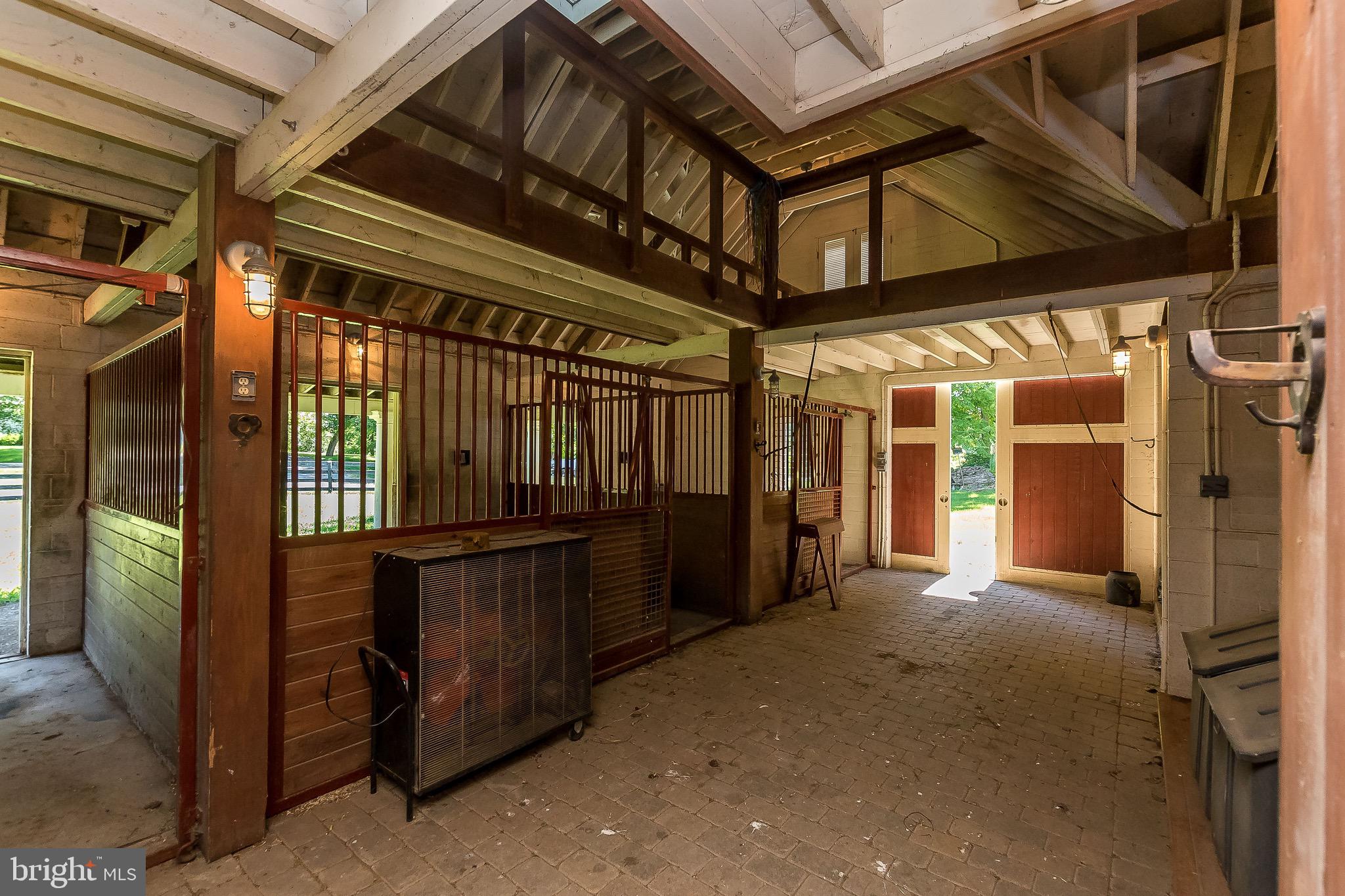 984 Morgan Grove Road Shepherdstown, WV 25443 - Photo 81 of 85