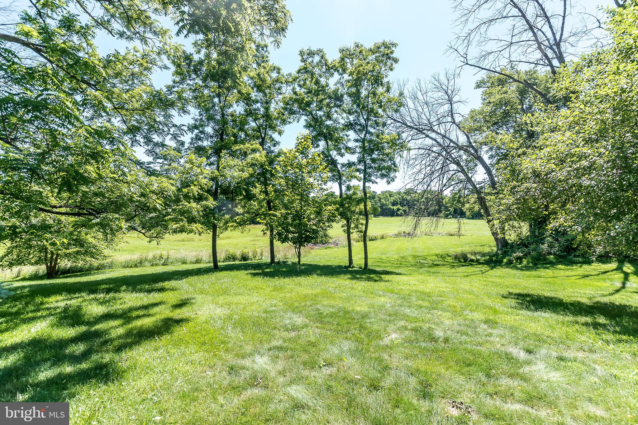 984 Morgan Grove Road Shepherdstown, WV 25443 - Photo 82 of 85
