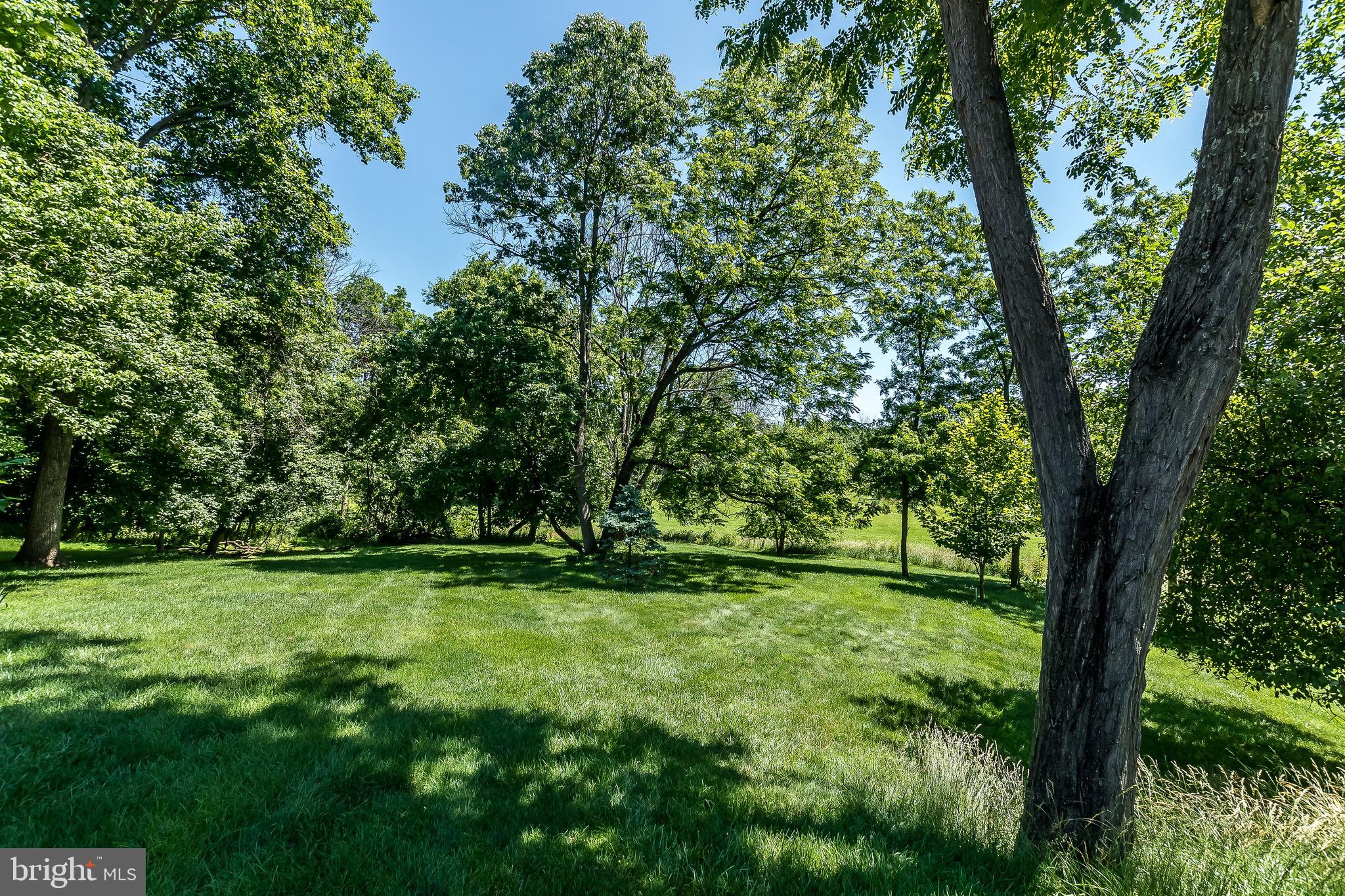 984 Morgan Grove Road Shepherdstown, WV 25443 - Photo 83 of 85