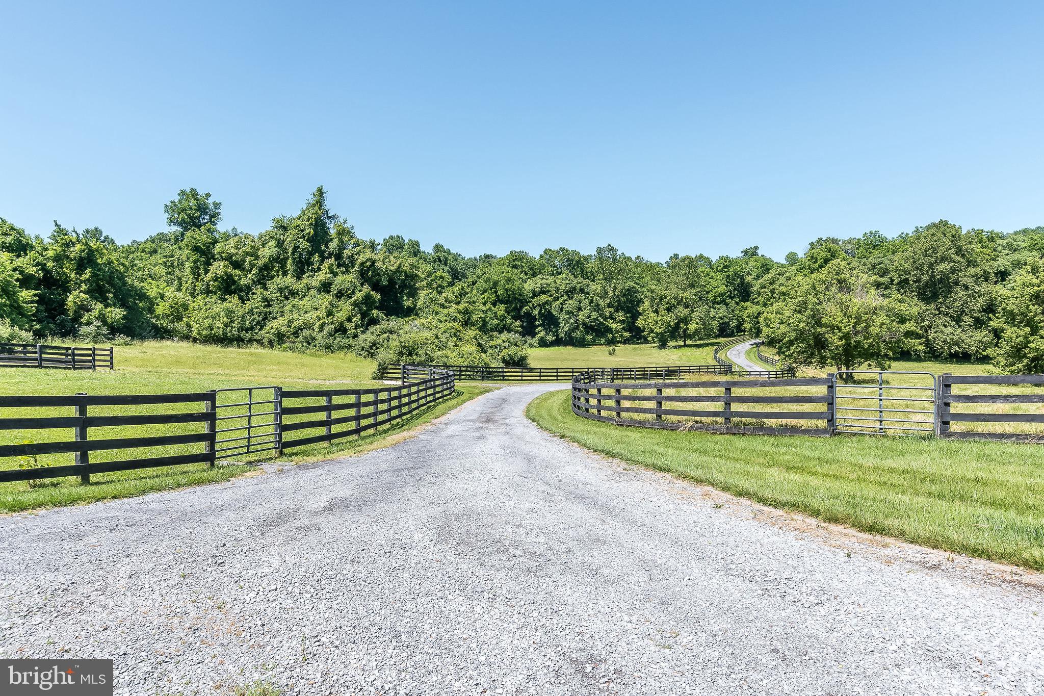 984 Morgan Grove Road Shepherdstown, WV 25443 - Photo 84 of 85