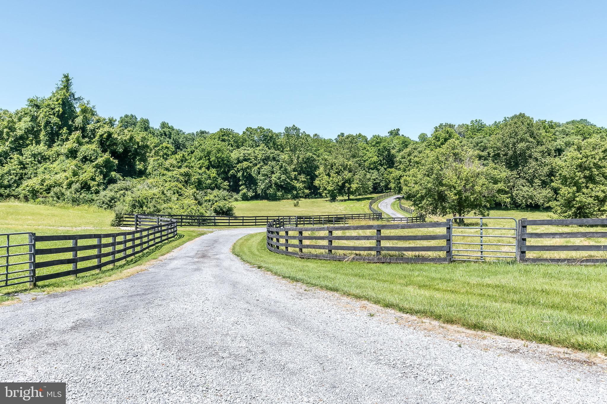 984 Morgan Grove Road Shepherdstown, WV 25443 - Photo 85 of 85