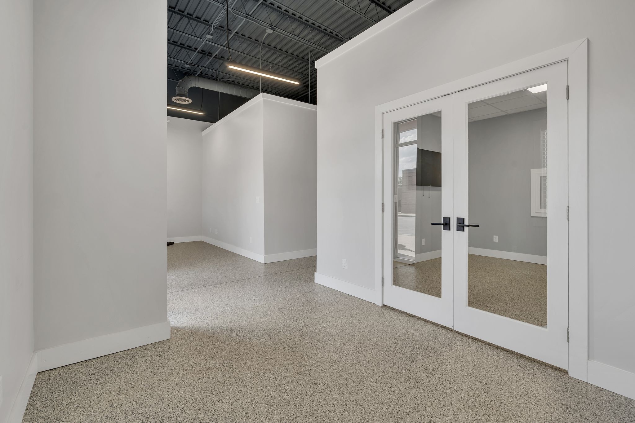 1633 West Main Street Lebanon, TN 37087 - Photo 23 of 36