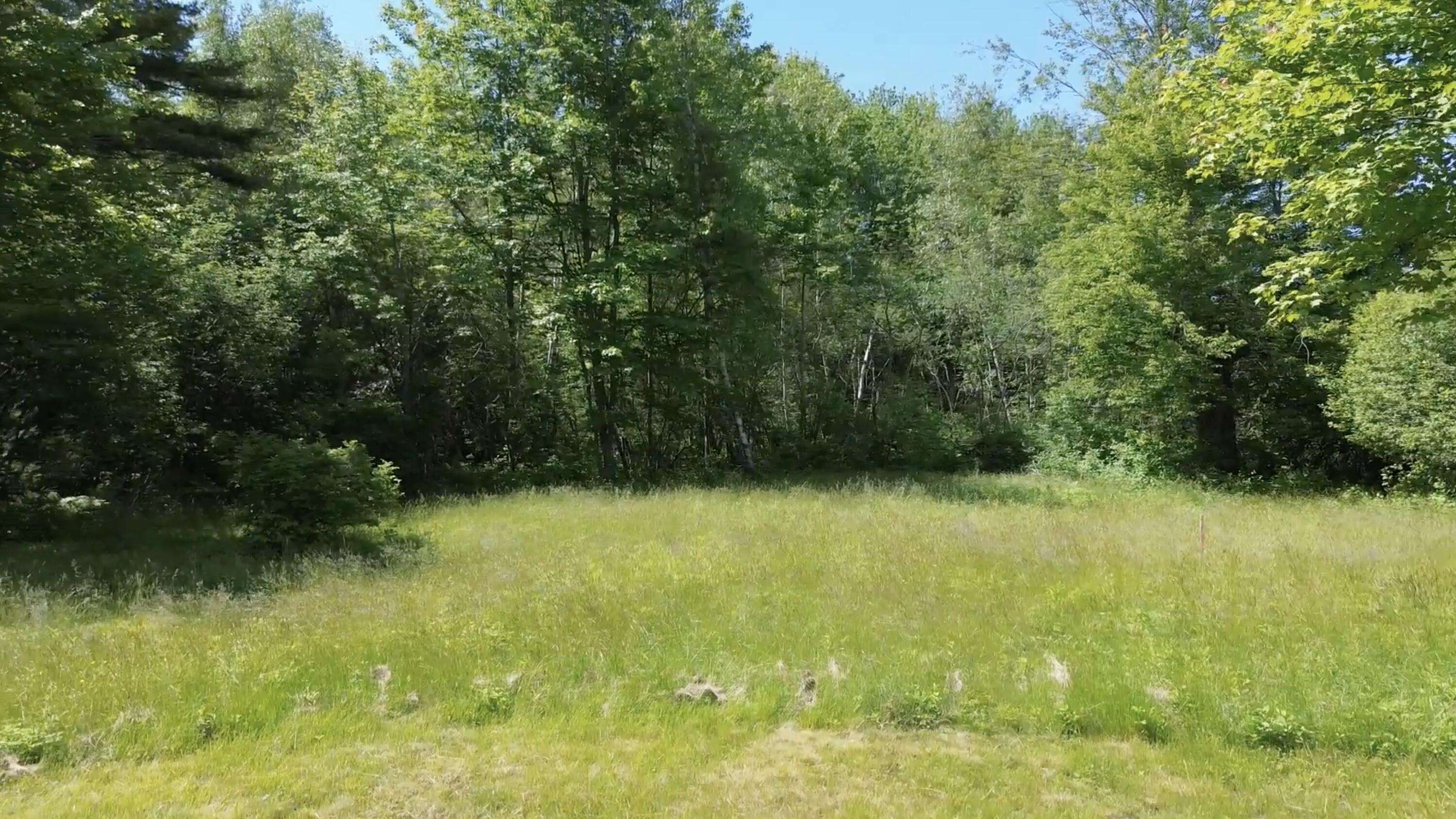 149 Summer Street Kennebunk, ME 04043 - Photo 2 of 4 Summer Street