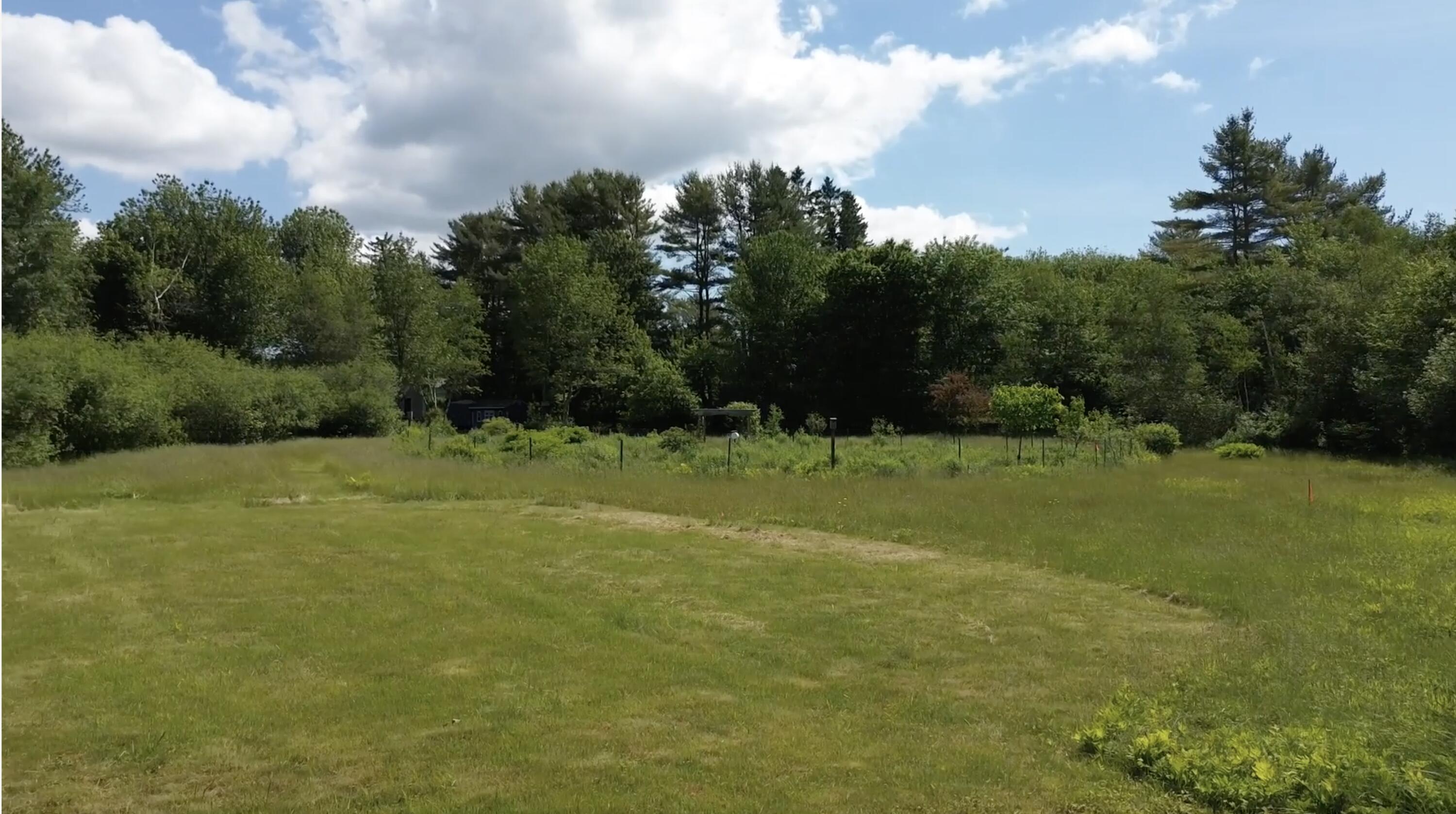 149 Summer Street Kennebunk, ME 04043 - Photo 3 of 4 Summer Street