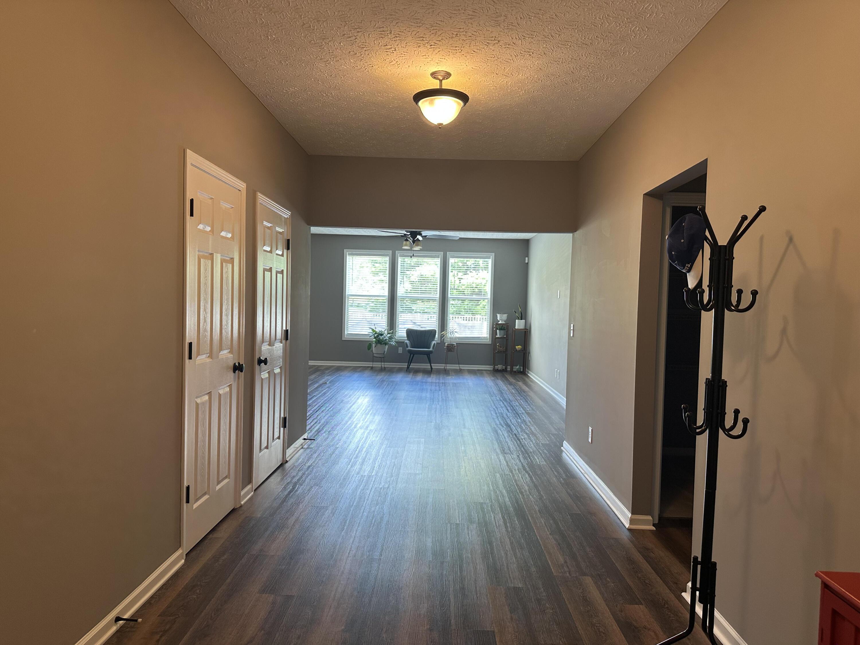 2434 Pickerington Road Carroll, OH 43112 - Photo 3 of 58