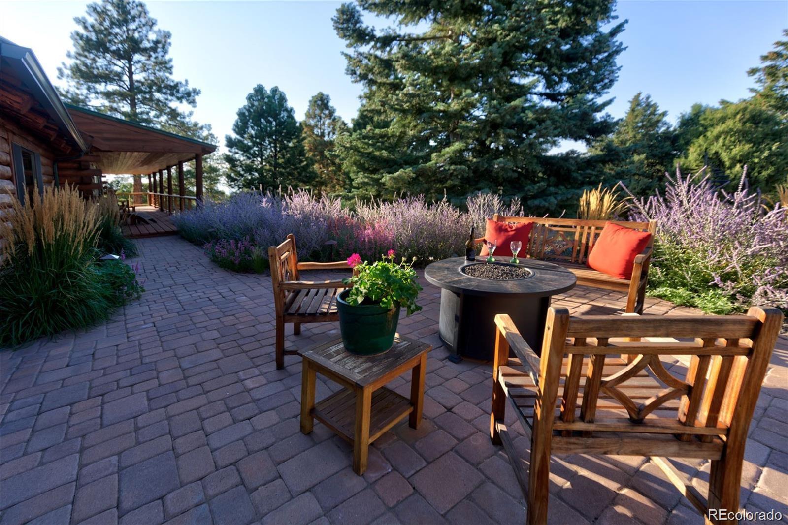 236 Mill Run Road Mosca, CO 81146 - Photo 12 of 49