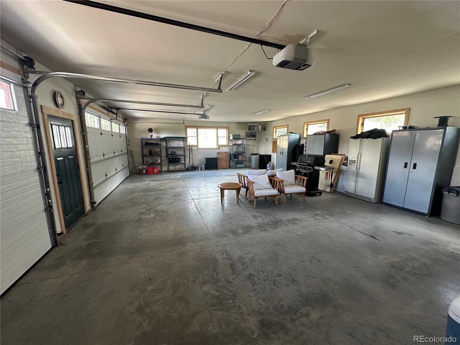 236 Mill Run Road Mosca, CO 81146 - Photo 17 of 49