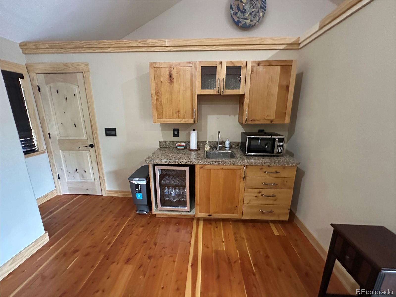 236 Mill Run Road Mosca, CO 81146 - Photo 18 of 49