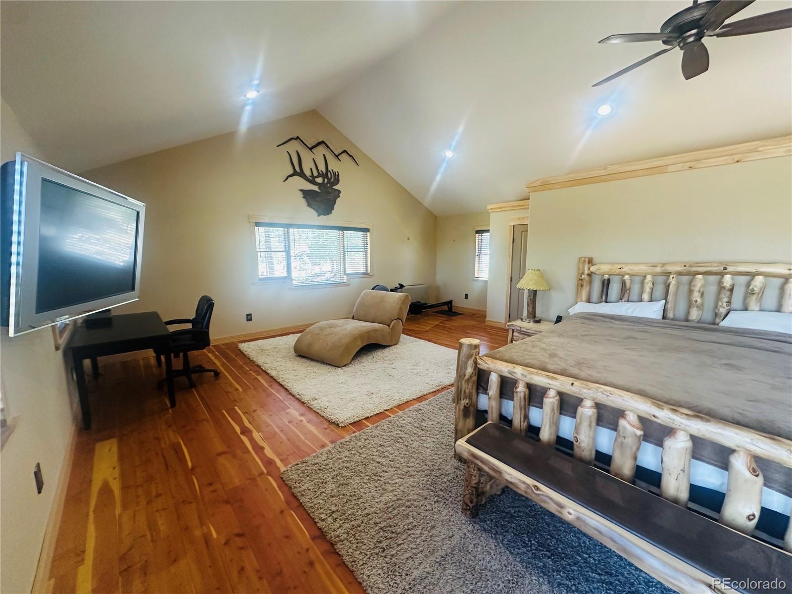 236 Mill Run Road Mosca, CO 81146 - Photo 21 of 49