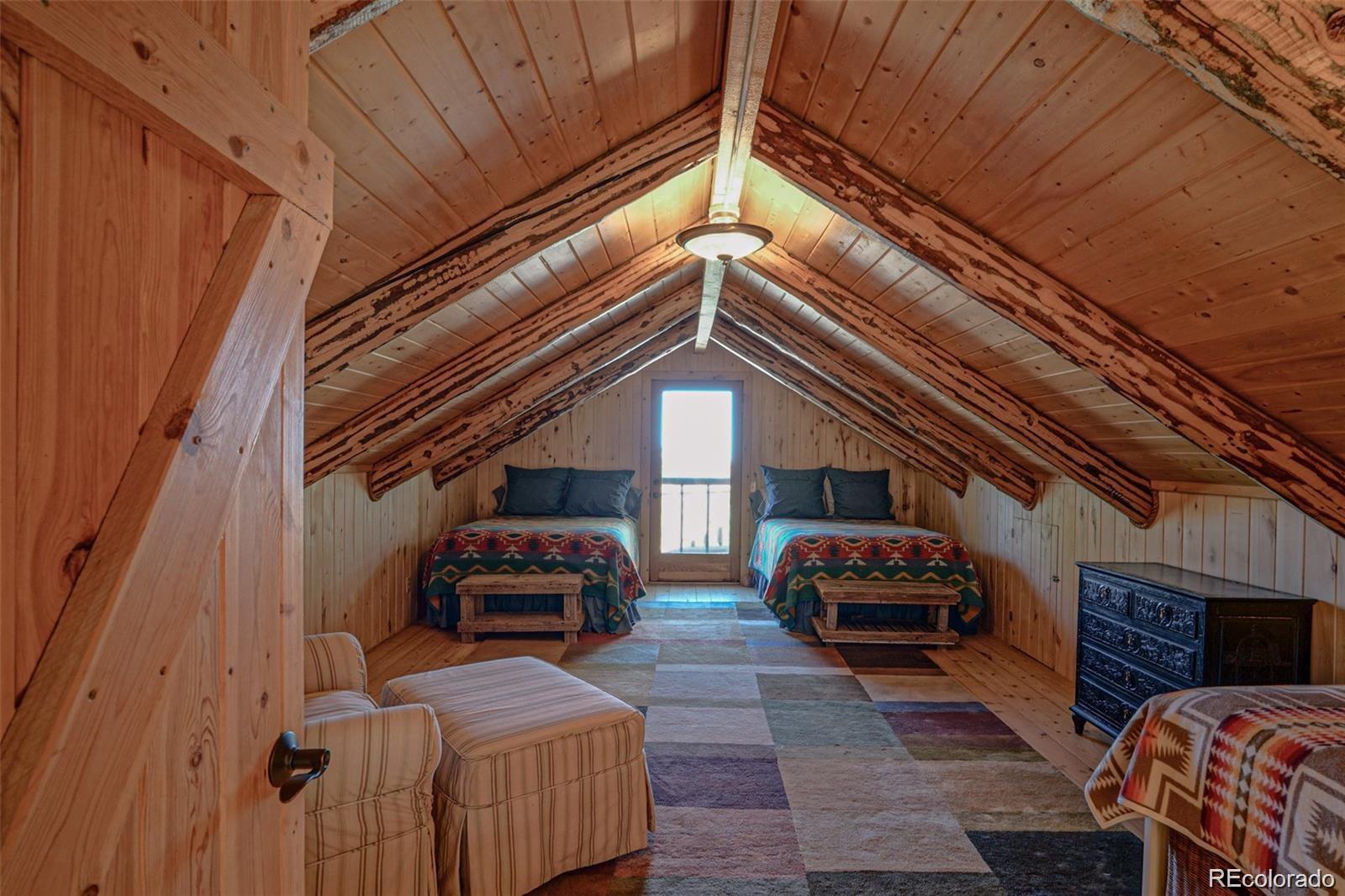 236 Mill Run Road Mosca, CO 81146 - Photo 24 of 49