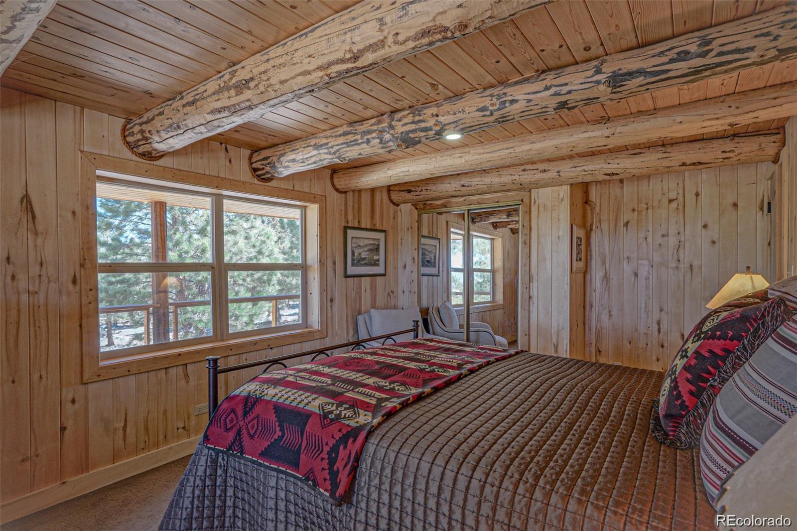 236 Mill Run Road Mosca, CO 81146 - Photo 28 of 49