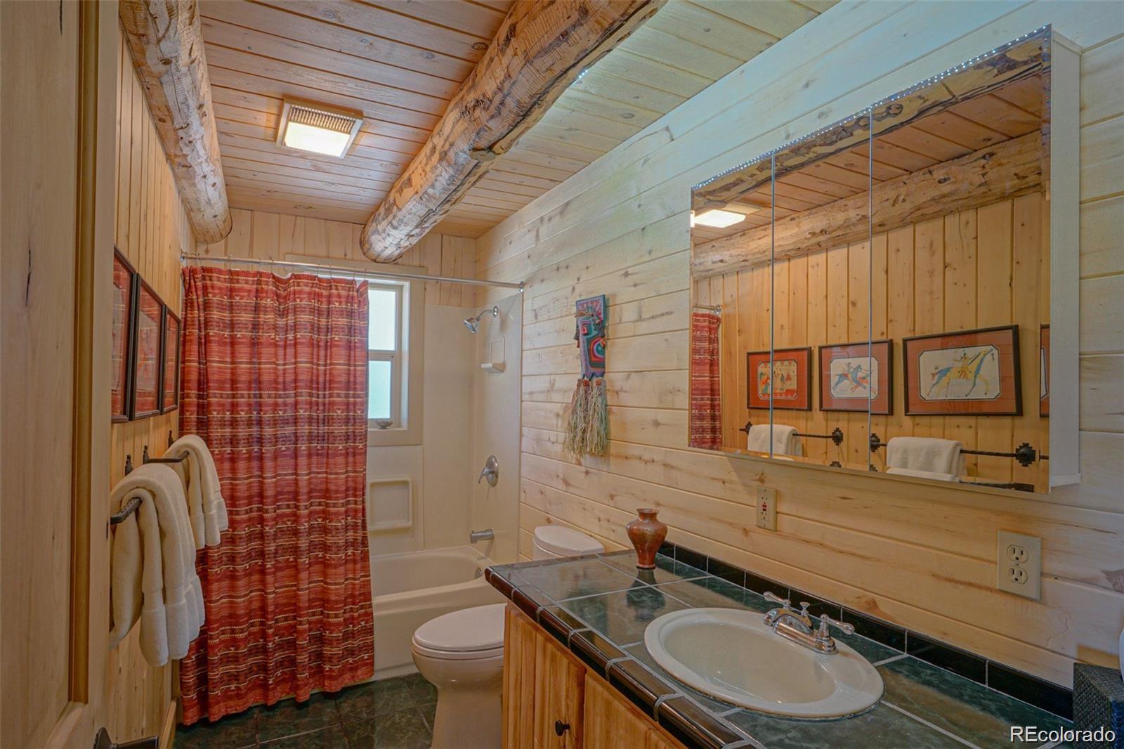 236 Mill Run Road Mosca, CO 81146 - Photo 29 of 49