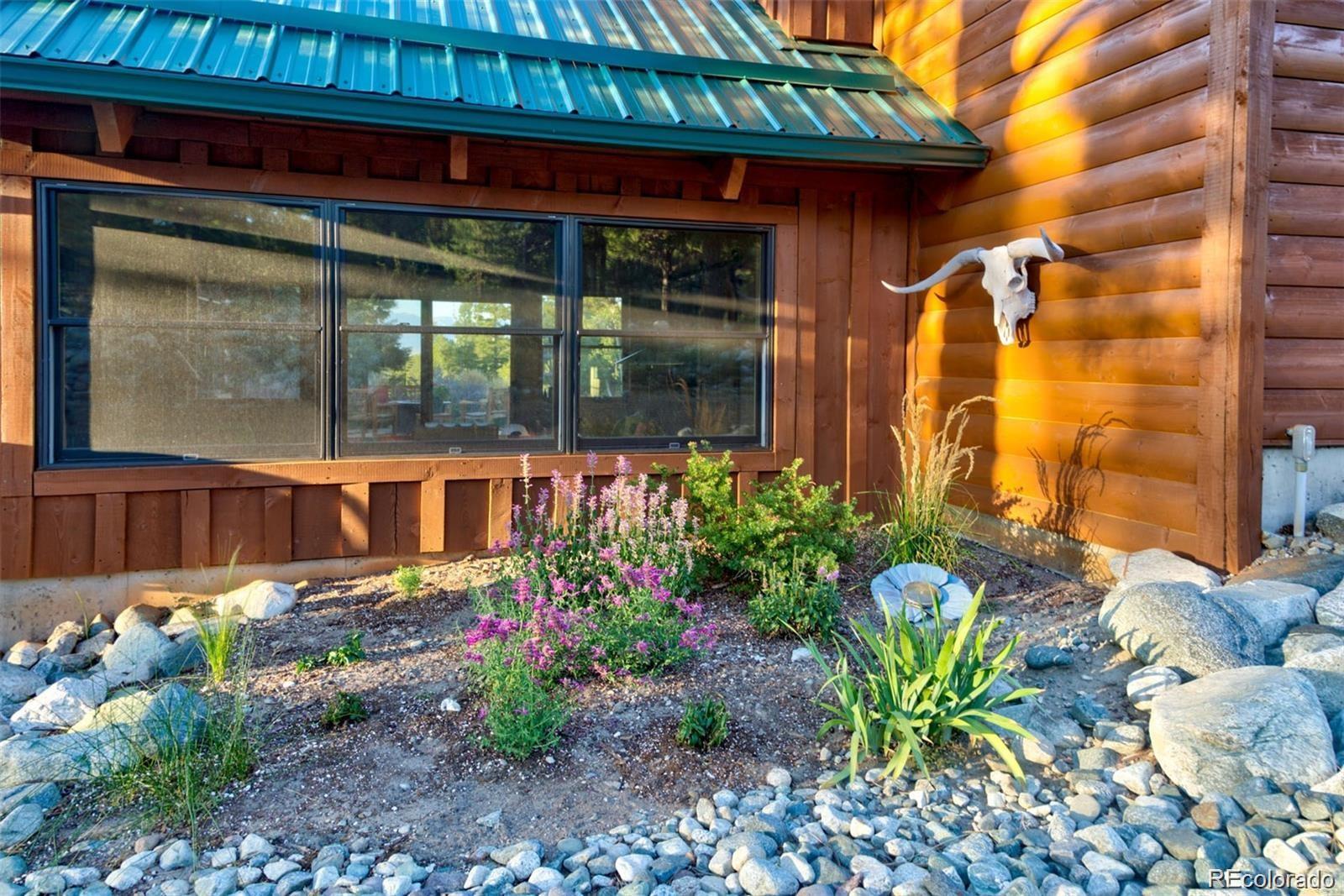 236 Mill Run Road Mosca, CO 81146 - Photo 5 of 49