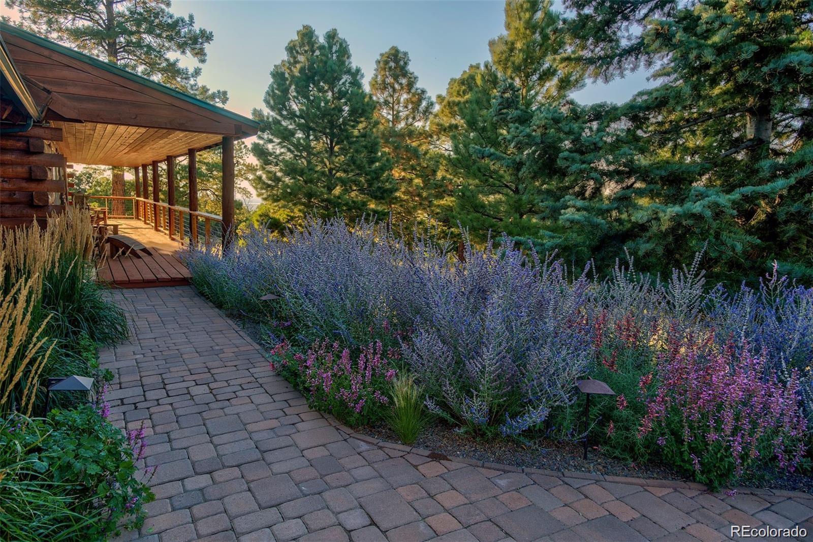 236 Mill Run Road Mosca, CO 81146 - Photo 8 of 49