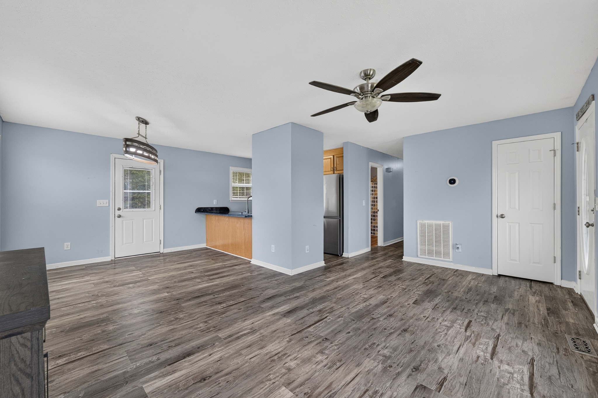48 Ridgeline Drive Fayetteville, TN 37334 - Photo 7 of 27