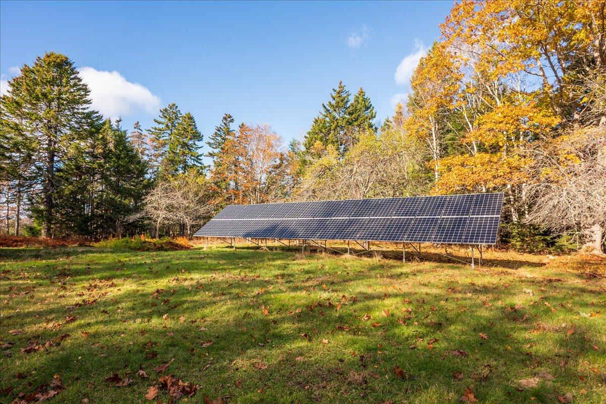 376 West Bay Road Islesboro, ME 04848 - Photo 38 of 67 38-376 W Bay Rd-38