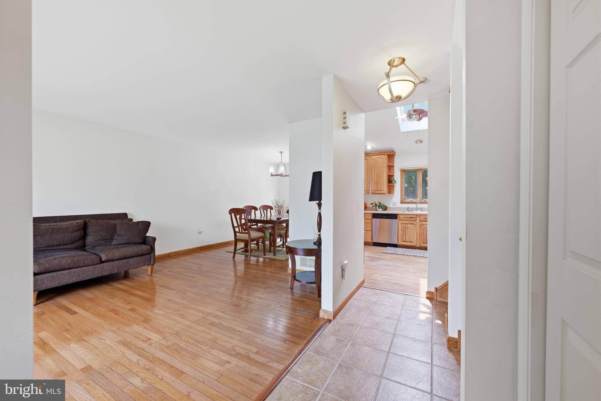 515 Berwyn Road Morrisville, PA 19067 - Photo 2 of 26 Gallery Image 2