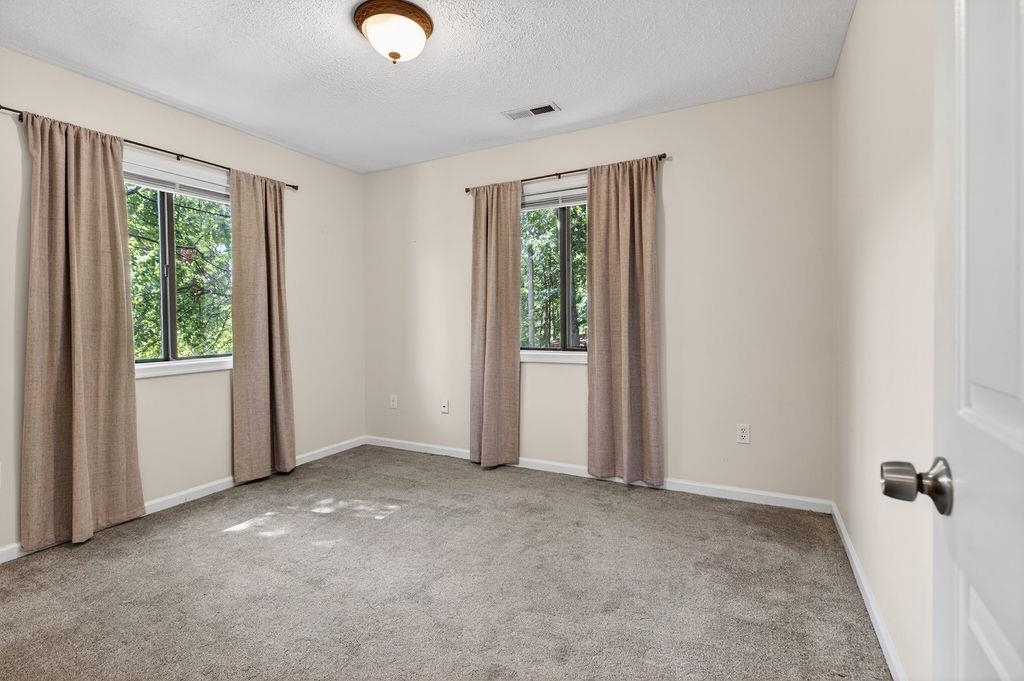 1504 5th Street Waynesboro, VA 22980 - Photo 29 of 33