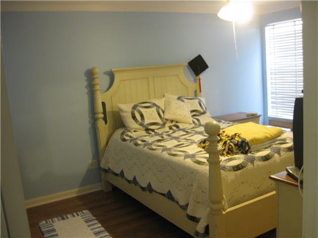972 Southwest Balmoral Trace Stuart, FL 34997 - Photo 7 of 20 Gallery Image 7