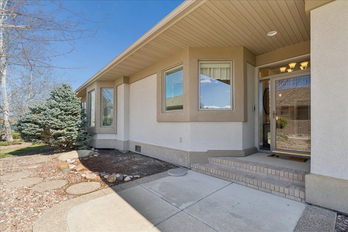 3000 Lower River Road, Unit 2 Great Falls, MT 59405 - Photo 38 of 49 Gallery Image 38