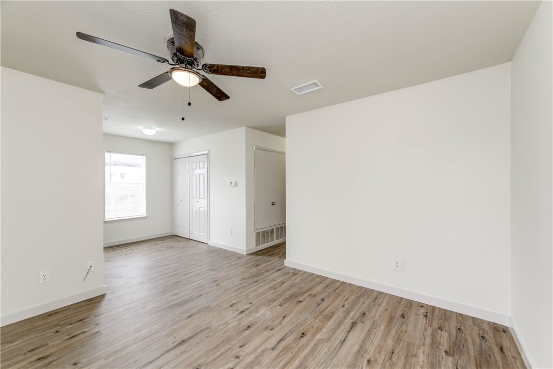 908 Bret Lane, Unit A Austin, TX 78721 - Photo 1 of 1