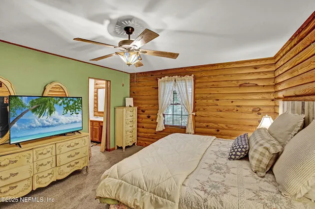 $775,000 | 2029 Shadow Lane, Neptune Beach, FL 32266