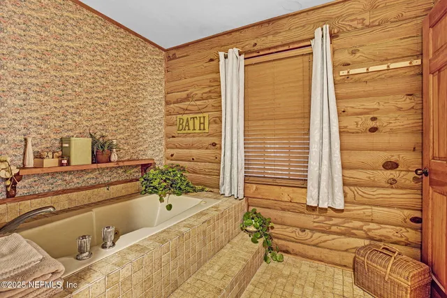 $775,000 | 2029 Shadow Lane, Neptune Beach, FL 32266