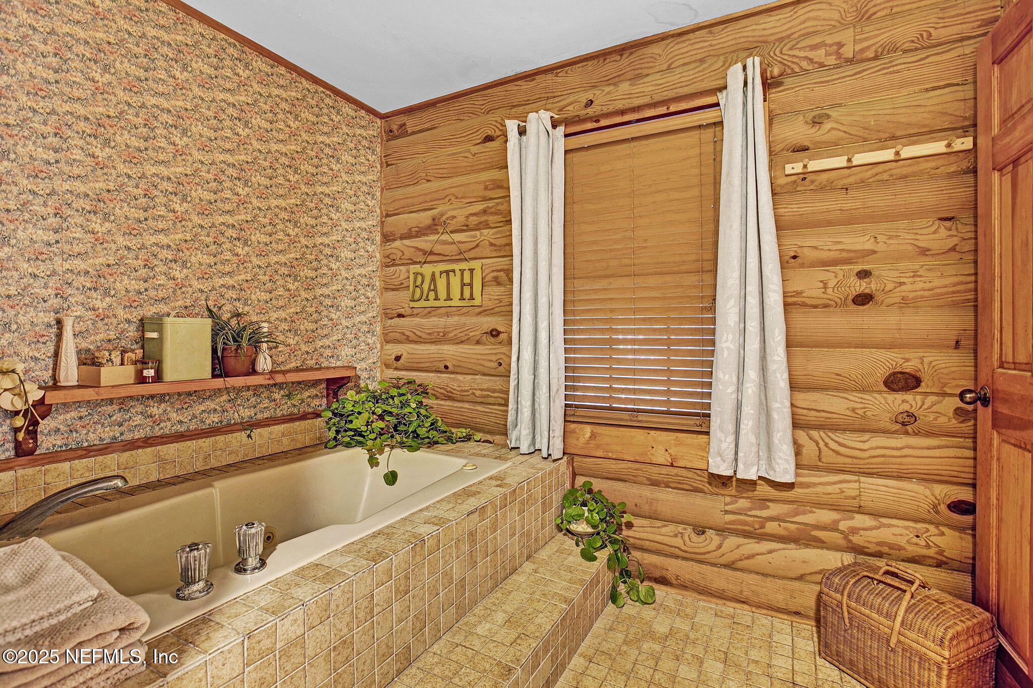 2029 Shadow Lane Neptune Beach, FL 32266 - Photo 13 of 29 6-web-or-mls-IMG_0026