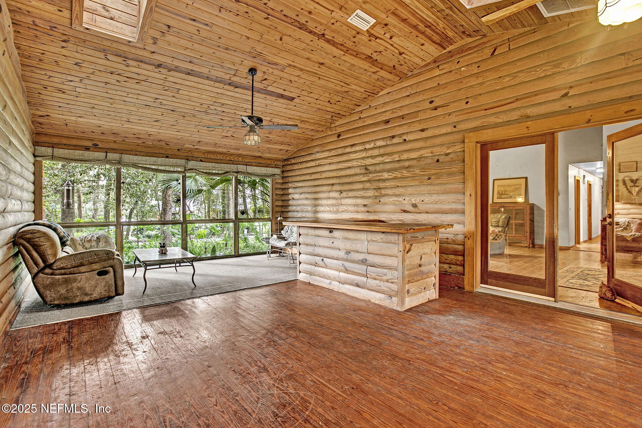 2029 Shadow Lane Neptune Beach, FL 32266 - Photo 14 of 29 21-web-or-mls-IMG_0101