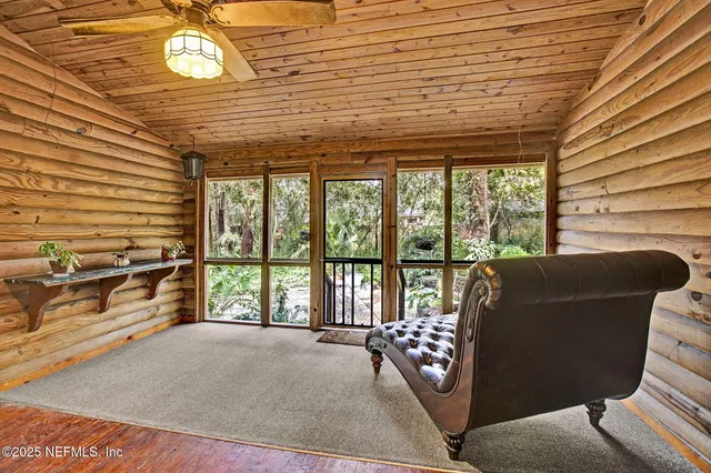 $775,000 | 2029 Shadow Lane, Neptune Beach, FL 32266