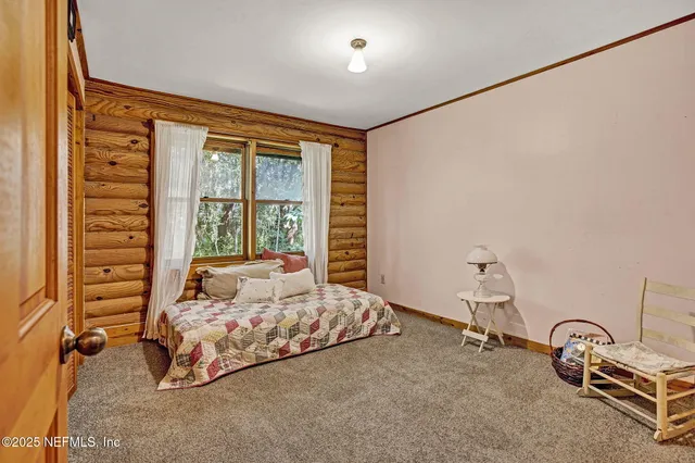 $775,000 | 2029 Shadow Lane, Neptune Beach, FL 32266