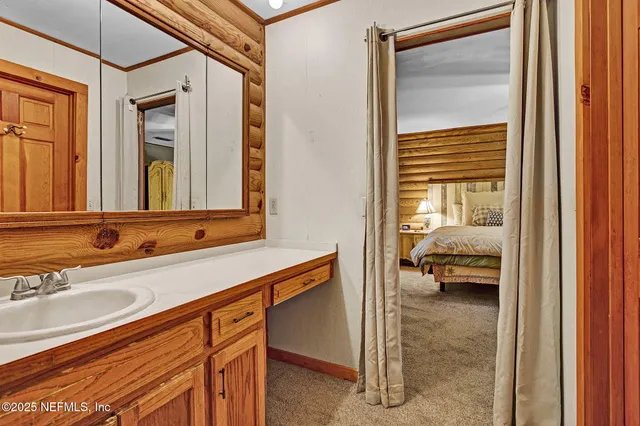 $775,000 | 2029 Shadow Lane, Neptune Beach, FL 32266