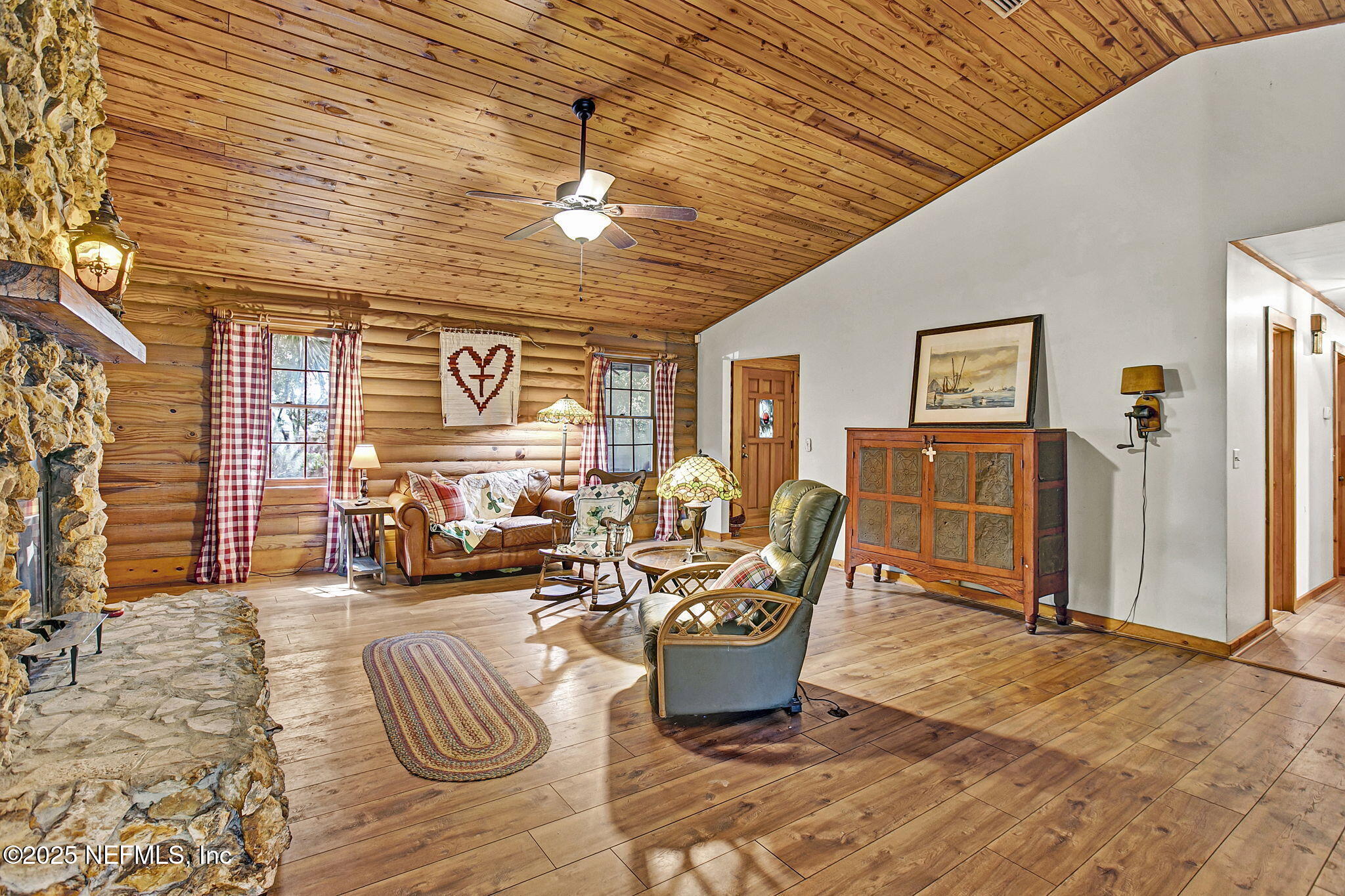 2029 Shadow Lane Neptune Beach, FL 32266 - Photo 2 of 29 13-web-or-mls-IMG_0061