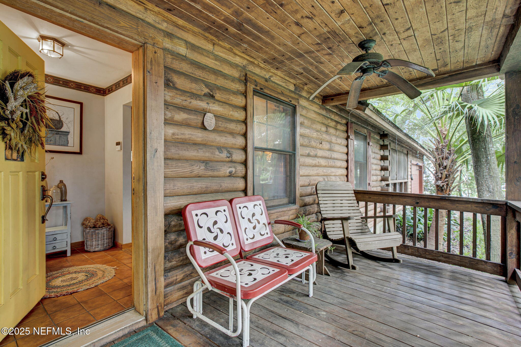 2029 Shadow Lane Neptune Beach, FL 32266 - Photo 21 of 29 18-web-or-mls-IMG_0086