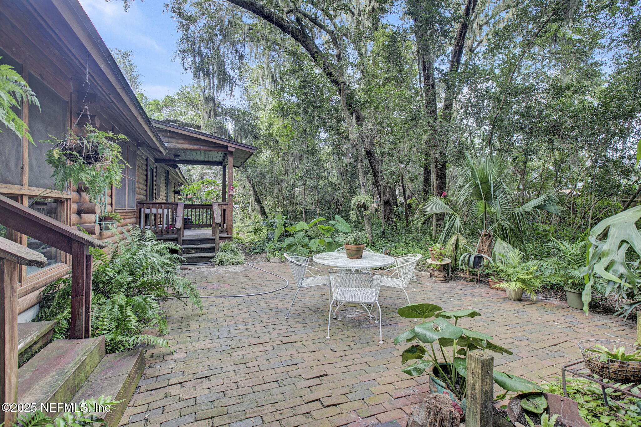 2029 Shadow Lane Neptune Beach, FL 32266 - Photo 22 of 29 24-web-or-mls-IMG_0116