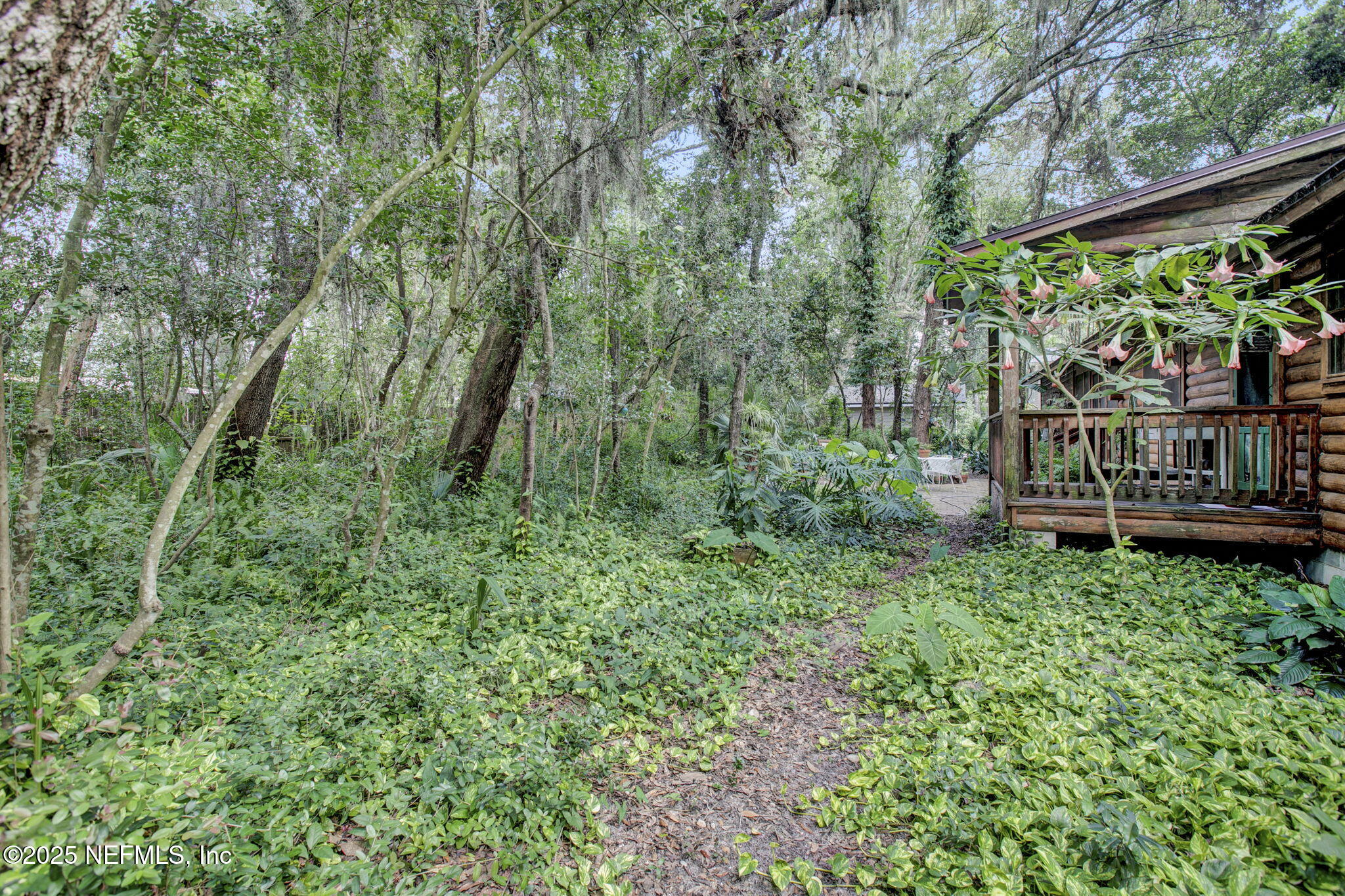 2029 Shadow Lane Neptune Beach, FL 32266 - Photo 23 of 29 25-web-or-mls-IMG_0121