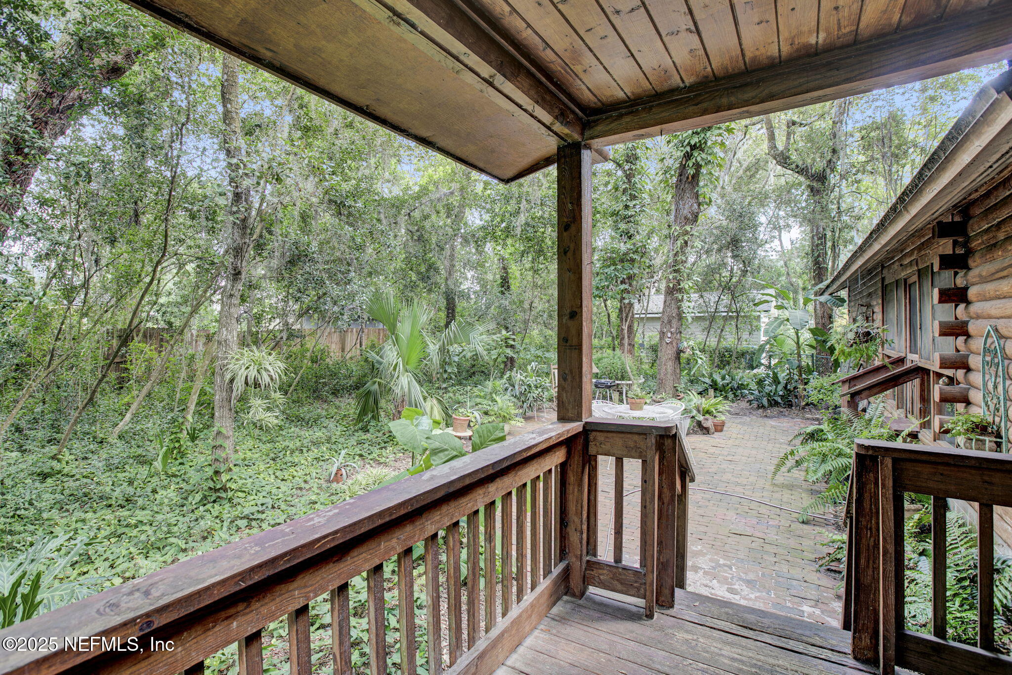 2029 Shadow Lane Neptune Beach, FL 32266 - Photo 25 of 29 27-web-or-mls-IMG_0131